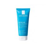 La Roche-Posay Effaclar Masque Sébo-Régulateur Peau Grasse Acnéique