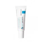 La Roche-Posay Cicaplast Baume à Lèvres Réparateur 7,5ml