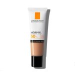 La Roche-Posay Anthelios Minéral One SPF50+ Crème Teintée Filtres Minéraux 30ml