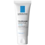 La Roche-Posay Toleriane Sensitive Riche Crème Apaisante Peaux Sèches Squalane 40ml