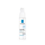 La Roche-Posay Toleriane Dermallergo Crème Hydratante Peaux Sensibles Allergiques 40ml