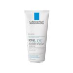 La Roche-Posay Lipikar Lait Urea 10% Lissant Anti-Desquamation Peaux Rugueuses Hydratant 48h
