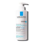 La Roche-Posay Lipikar Baume AP+MAX 400ml - Baume Relipidant Peaux Atopiques Microbiome
