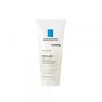 La Roche-Posay Effaclar H Iso-Biome Crème Lavante 200 ml