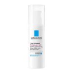 La Roche-Posay Toleriane Rosaliac AR Concentré 40 ml