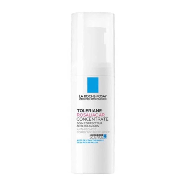 La Roche-Posay Toleriane Rosaliac AR Concentré 40 ml