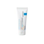 La Roche-Posay Cicaplast Baume B5 SPF50 40ml Réparateur Anti-Marques