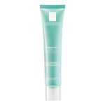 La Roche-Posay Hydraphase HA Intense Légère Réhydratant Acide Hyaluronique Peaux Sensibles 50ml