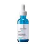 La Roche-Posay Hyalu B5 Sérum Anti-Âge 2 Acides Hyaluroniques Vitamine B5 Madécassoside 30ml