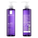 La Roche-Posay Mela B3 Gel Micro-Peeling Exfoliant Anti-Taches Niacinamide Acide Salicylique Éclat 200 ml