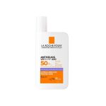 La Roche-Posay Anthelios UVMUNE 400 Fluide anti Tâches SPF50+ 50ml
