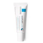 La Roche-Posay Cicaplast Lèvres Baume Réparateur Panthénol 5% Lèvres Abîmées 7,5ml