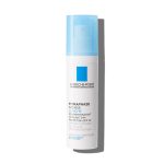La Roche Posay Hydraphase UV Intense Riche 50ml