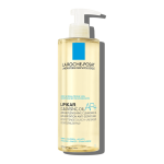 La Roche-Posay Lipikar Huile Lavante AP+ Huile de Douche Peaux Atopiques 400 ml