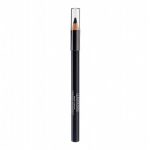 La Roche-Posay Respectissime Crayon Yeux Noir - Eyeliner Yeux Sensibles