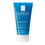 La Roche-Posay Gommage Surfin Exfoliant Physiologique Peau Sensible
