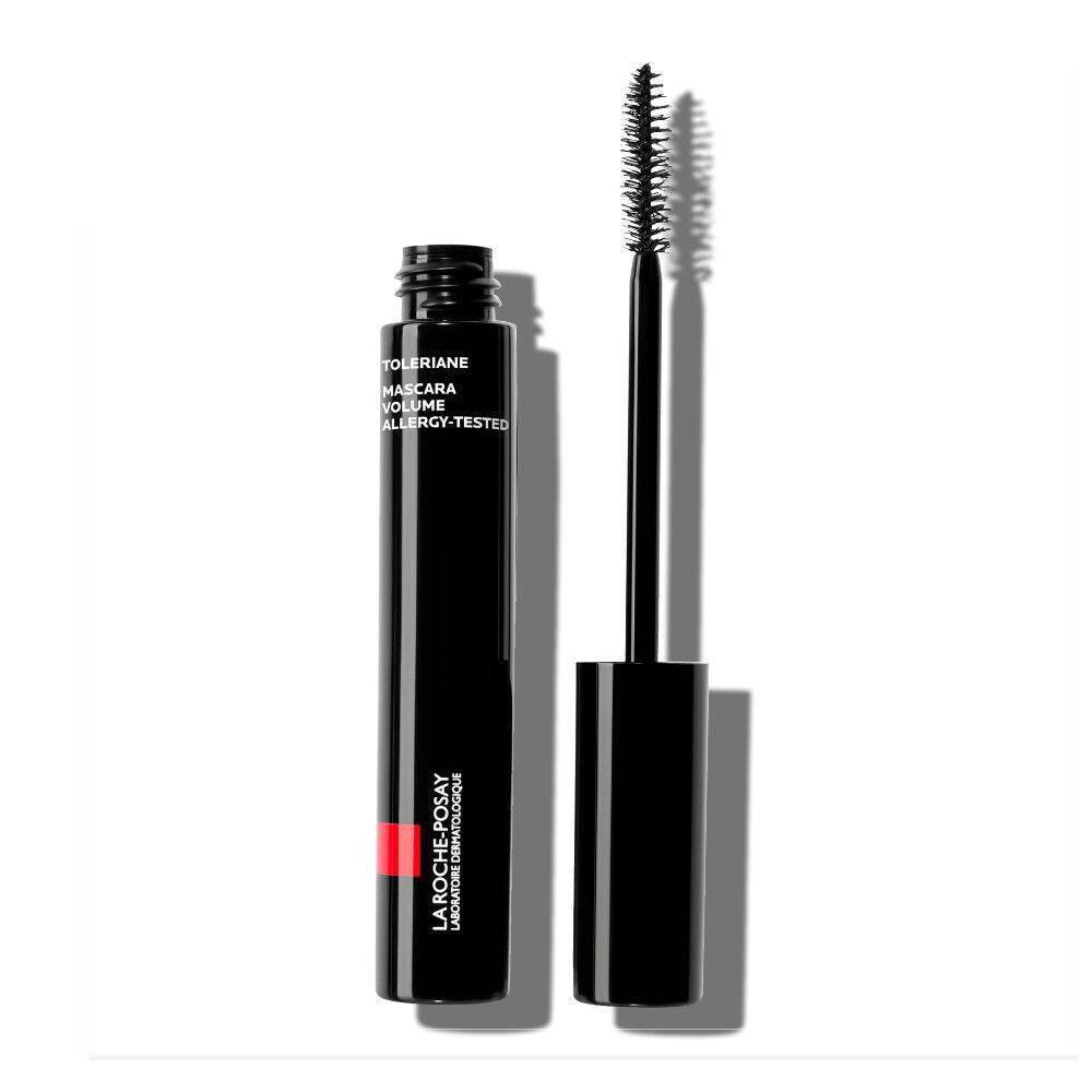 La Roche Posay Toleriane Mascara Volume La Roche Posay Toleriane Mascara Volume