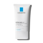 La Roche-Posay Effaclar MAT Hydratant Sébo-Régulateur Matifiant 8H Peaux Grasses 40ml