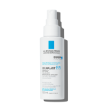La Roche-Posay Cicaplast Spray B5 Réparateur Multi-Usage 100 ml