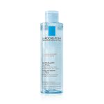 La Roche-Posay Eau Micellaire Ultra Démaquillant 3en1 Peaux Sensibles 200ml