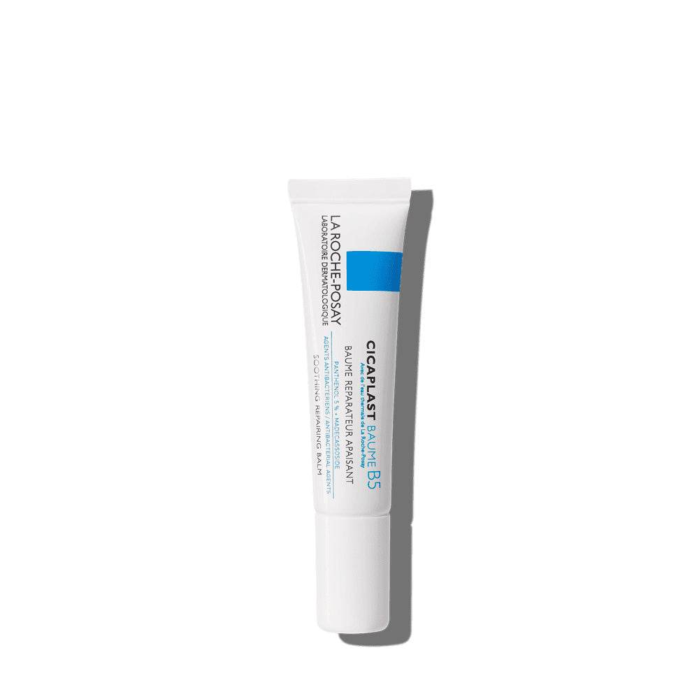 La Roche Posay Cicaplast Baume B5 15ml La Roche Posay Cicaplast Baume B5 15ml