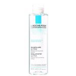 La Roche-Posay Eau Micellaire Ultra Peau Sensible 200ml