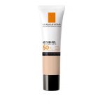 La Roche-Posay Anthelios Mineral One SPF50+ 01 Claire Peau Sensible