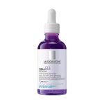 La Roche-Posay Mela B3 Sérum Concentré Anti-Tâches 30ml - Melasyl + Niacinamide 10%