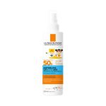 La Roche-Posay Anthelios UVMUNE 400 Dermo-Pédiatrics Spray Invisible
