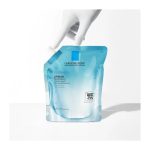 La Roche Posay Lipikar Surgras Recharge 400ml