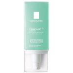 La Roche-Posay Hydraphase HA Légère Crème Hydratante Peau Normale à