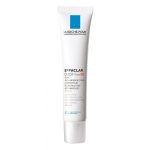 La Roche-Posay Effaclar Duo+ Soin anti-Imperfections SPF30 Peau