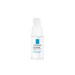 La Roche-Posay Toleriane Dermallergo Soin Contour Yeux 20ml