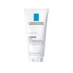 La Roche-Posay Lipikar Lait anti-Dessèchement Peau Sèche et Sensible