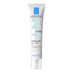La Roche-Posay Effaclar Duo+ M Anti-Imperfections Anti-Marques Peaux Grasses 40ml
