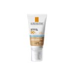 La Roche-Posay Anthelios UVMUNE 400 Crème Solaire Teintée Peaux