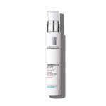 La Roche Posay Pigmentclar Sérum Anti-Taches 30ml