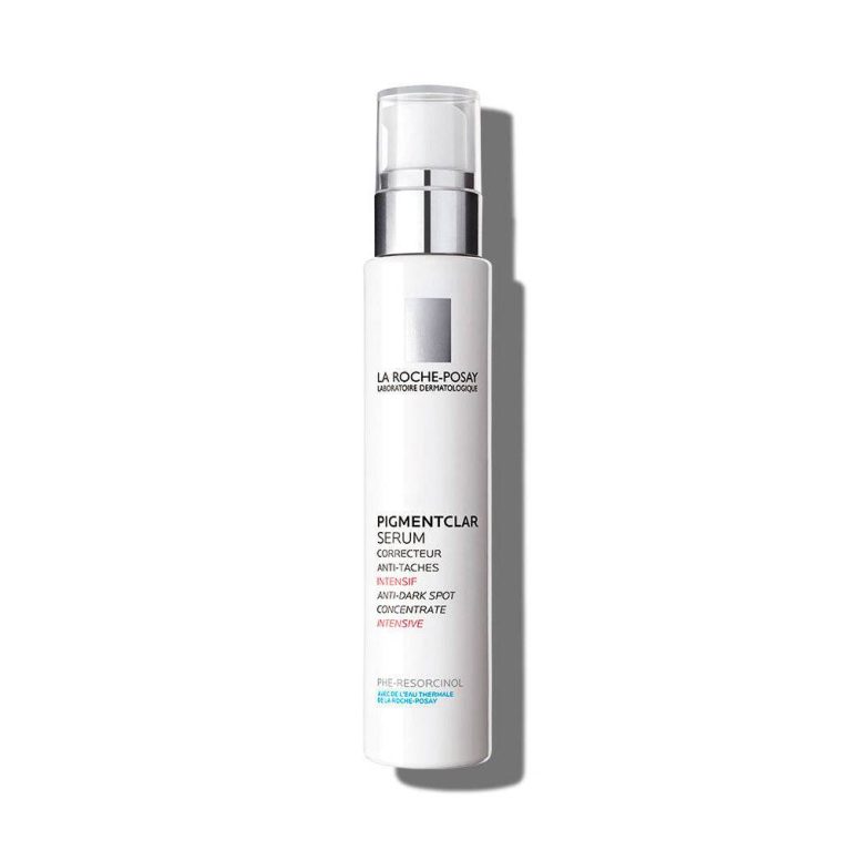 La Roche Posay Pigmentclar Sérum Anti-Taches 30ml