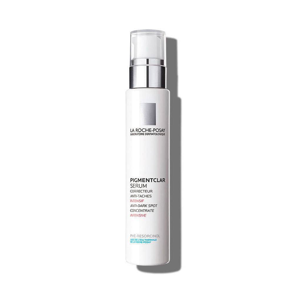 La Roche Posay Pigmentclar Sérum Anti-Taches 30ml La Roche Posay Pigmentclar Sérum Anti-Taches 30ml