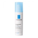 La Roche-Posay Hydraphase UV Intense Légère Crème Hydratante SPF20