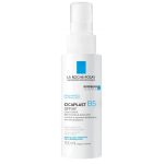 La Roche-Posay Cicaplast B5 Spray Réparateur Apaisant 100 ml
