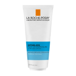 La Roche-Posay Anthelios Baume Lacté Post-Uv Exposition Après-Soleil