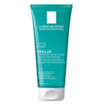 La Roche-Posay Effaclar Gel Purifiant Micro-Peeling 200 ml
