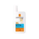 La Roche-Posay Anthelios UVMUNE 400 Dermo-Pédiatrics Fluide