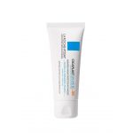 La Roche-Posay Cicaplast Baume Cicatrisant B5 SPF50 Peau Fragilisée 40ml