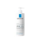 La Roche-Posay Lipikar Lait Urée 10% 400 ml