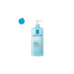 La Roche Posay Lipikar Surgras Douche-Creme Concentree 400ml