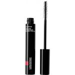 La Roche-Posay Respectissime Mascara Extrême Volume Intense Noir Yeux Sensibles