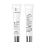 La Roche Posay Mela B3 Spf 30 Soin Correcteur Protecteur Anti-Tâches Anti-Récidive 40 Ml