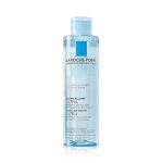 La Roche Posay Eau Micellaire Ultra 200ml